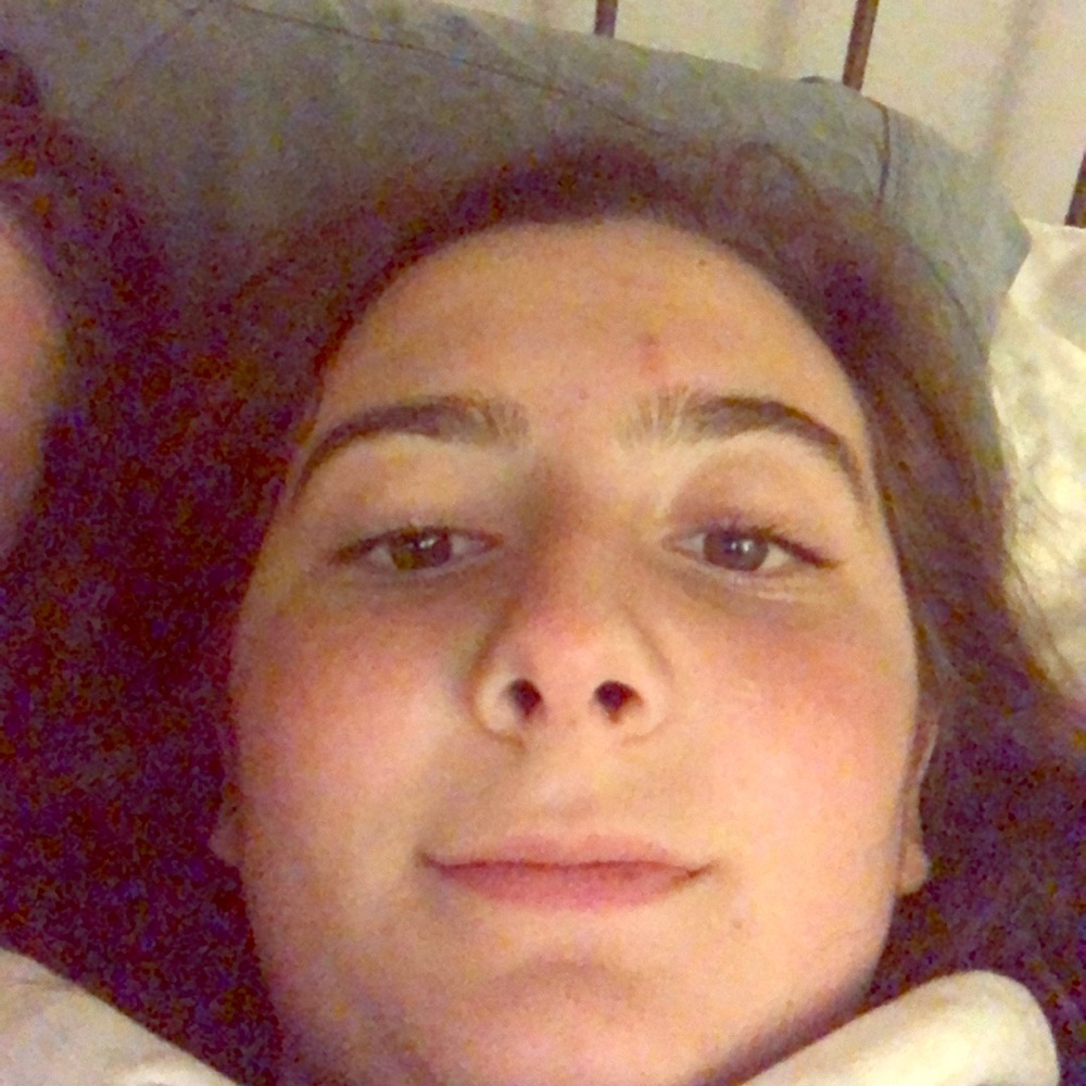 Anna